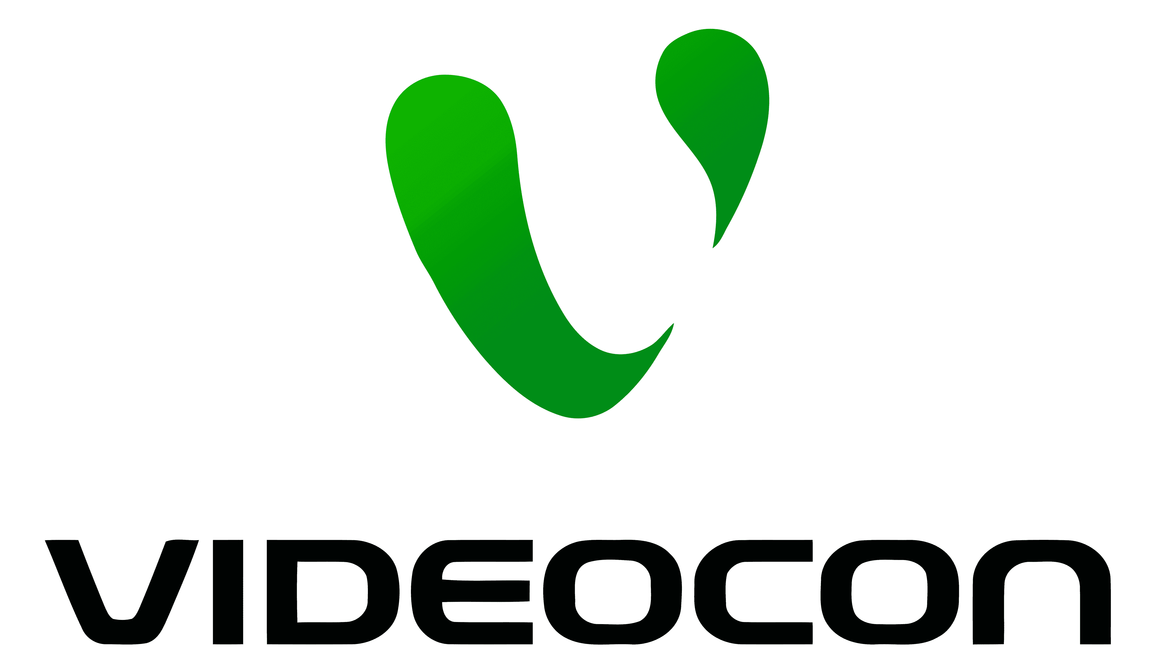 Placement Partner