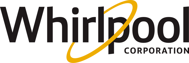 Placement Partner