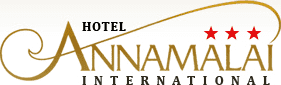 Placement Partner