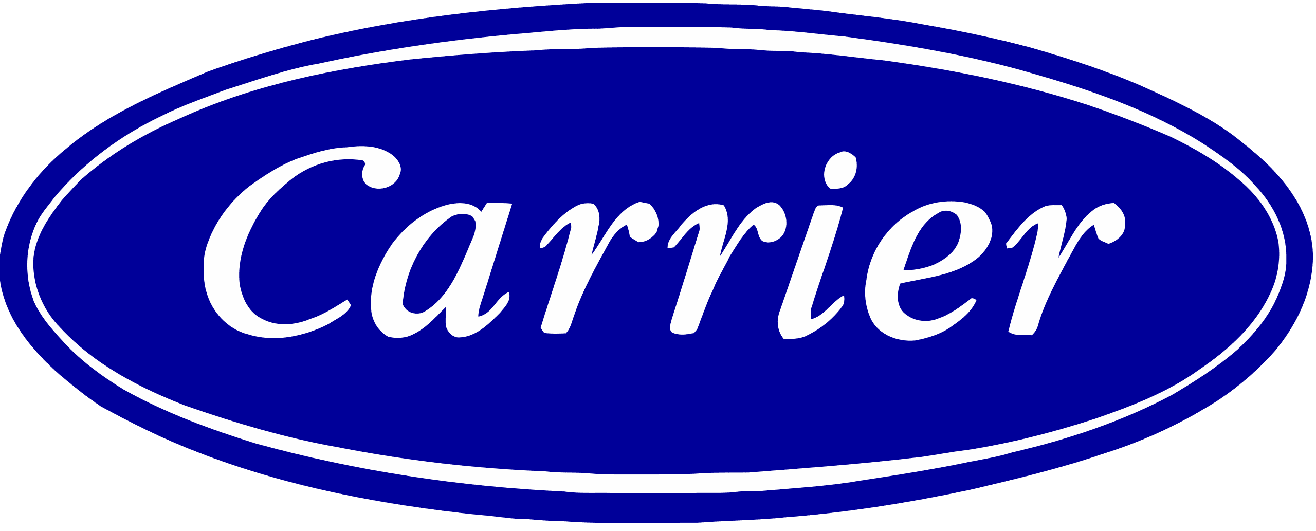 Placement Partner