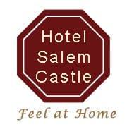 Placement Partner