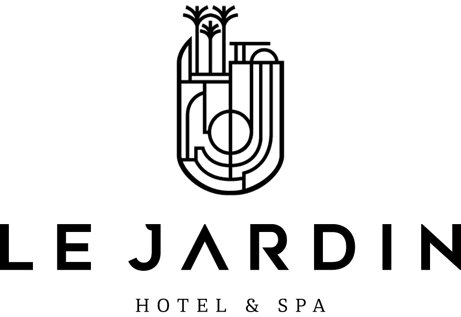 Placement Partner
