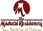 Placement Partner