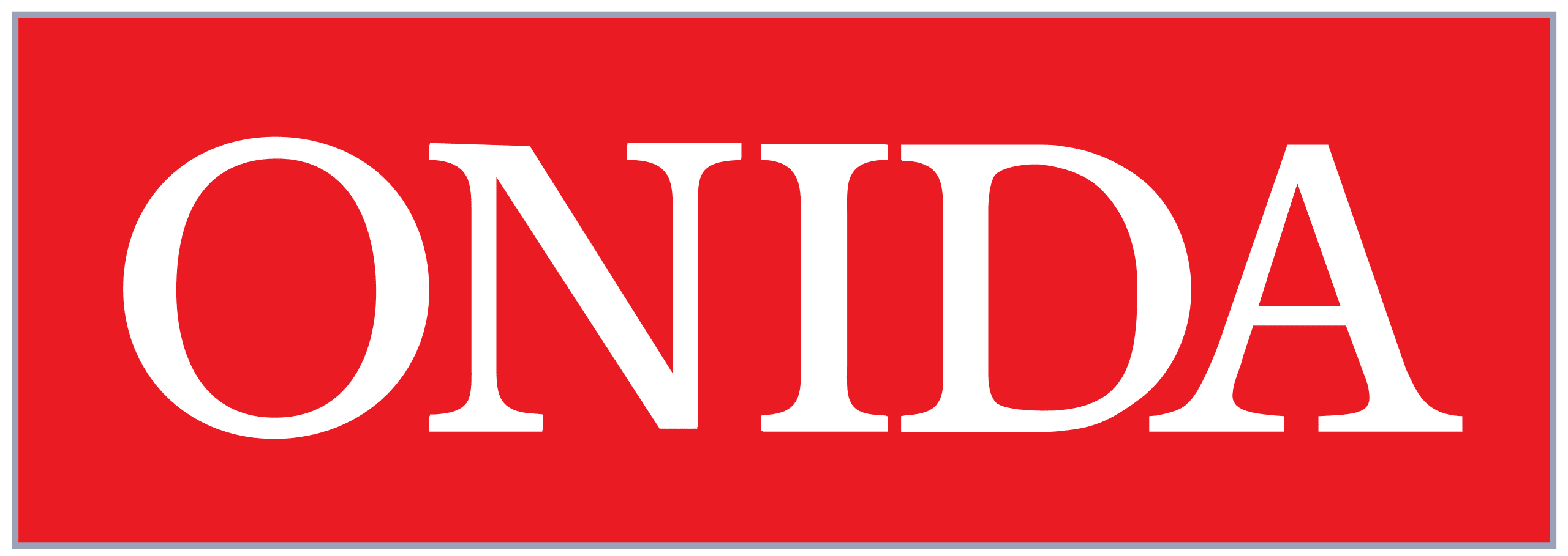 Placement Partner
