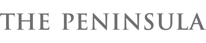 Placement Partner