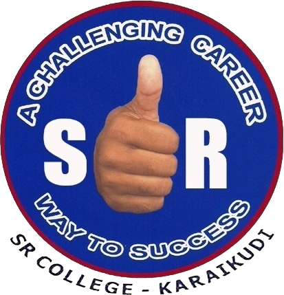 SR Educational Institute