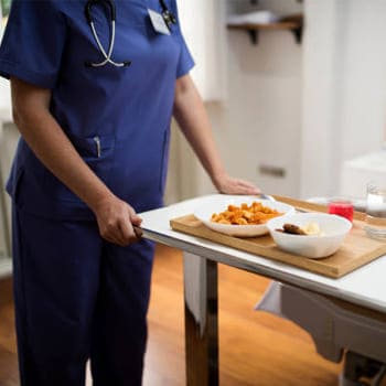 catering-and-nursing
