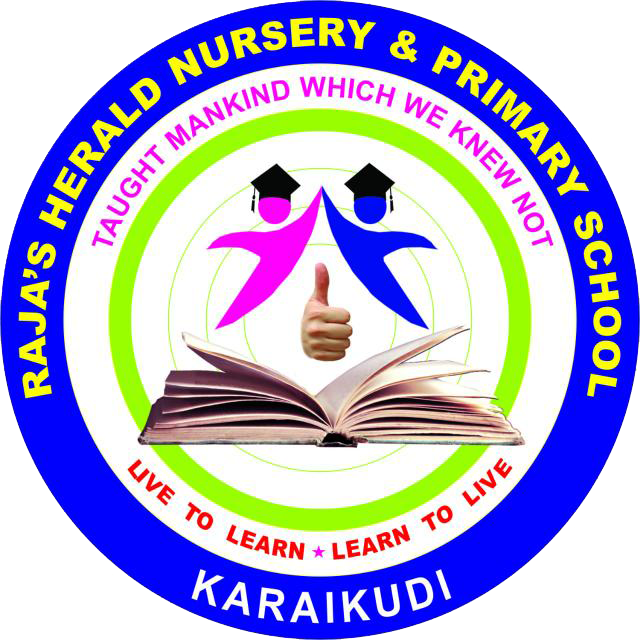 Primary School